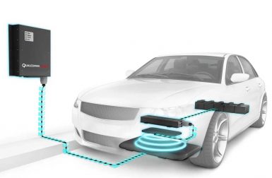 https://www.moteurs-ecologiques.com/podcasts/induction-v2l-du-nouveau-dans-la-recharge-de-voitures-electriques/?