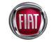 Voitures Fiat