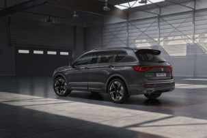 seat-tarraco-phev-01
