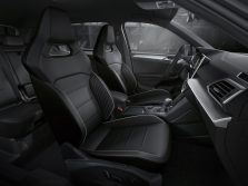 seat-tarraco-phev-02
