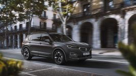 seat-tarraco-phev-03