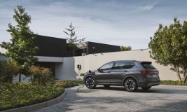 seat-tarraco-phev-04