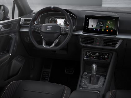 seat-tarraco-phev-05