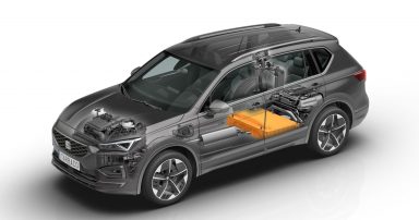 seat-tarraco-phev-06