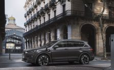 seat-tarraco-phev-07