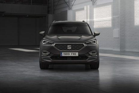 seat-tarraco-phev-08