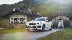 bmw-x3-xdrive30e-02