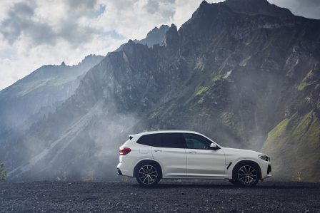 bmw-x3-xdrive30e-03