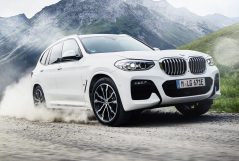 bmw-x3-xdrive30e
