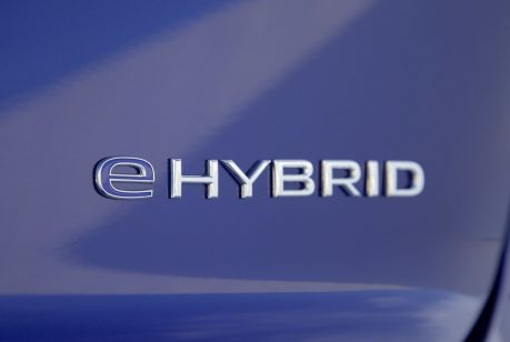 Volkswagen-Touareg-R-eHybrid-2020-15