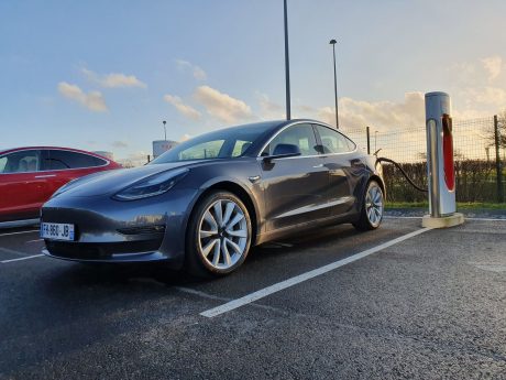 Essai-Tesla-Model-3-2020-Automobile-Propre-01