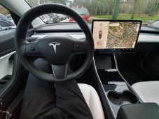 Essai-Tesla-Model-3-2020-Automobile-Propre-04