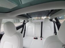 Essai-Tesla-Model-3-2020-Automobile-Propre-05