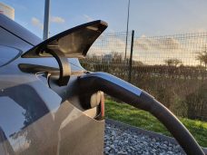 Essai-Tesla-Model-3-2020-Automobile-Propre-07