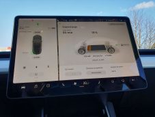 Essai-Tesla-Model-3-2020-Automobile-Propre-08