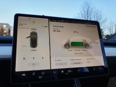 Essai-Tesla-Model-3-2020-Automobile-Propre-09