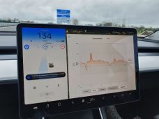 Essai-Tesla-Model-3-2020-Automobile-Propre-10