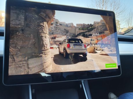 Essai-Tesla-Model-3-2020-Automobile-Propre-11