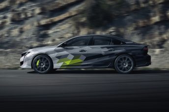 Peugeot-508-PSE-prototype-2020-06