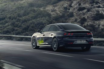 Peugeot-508-PSE-prototype-2020-07