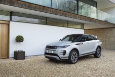 Range-Rover-Evoque-P300e-2020-02
