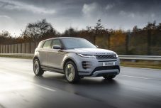 Range-Rover-Evoque-P300e-2020-03