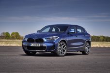 BMW-X2-xDrive25e-002