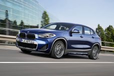 BMW-X2-xDrive25e-006