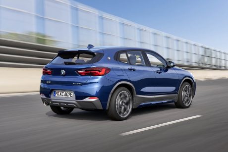 BMW-X2-xDrive25e-008