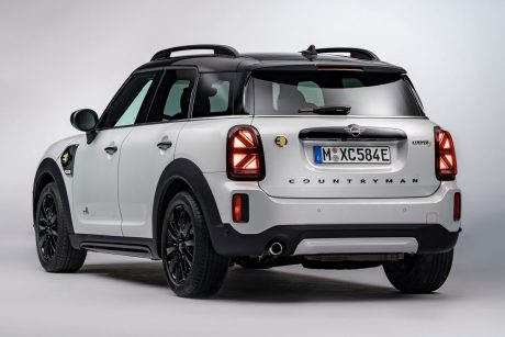 Mini-Cooper-Countryman-SE-009