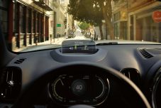 Mini-Cooper-Countryman-SE-017