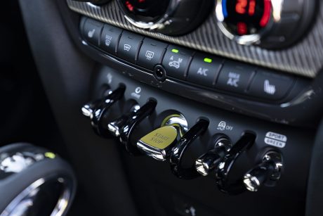 Mini-Cooper-Countryman-SE-018