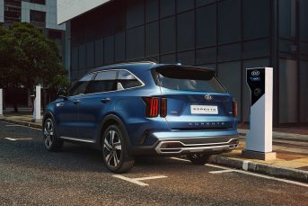 Kia-Sorento-PHEV-004