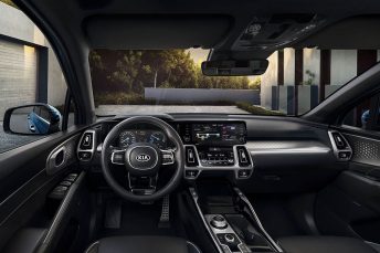 Kia-Sorento-PHEV-006