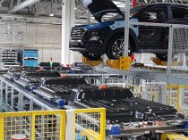 2 Usine Kona HL (11)