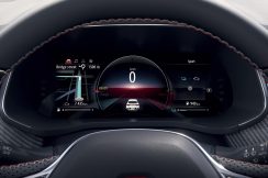 Renault Arkana E-Tech 2021 09