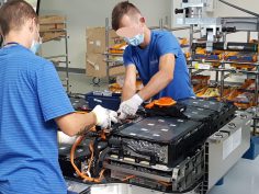 Usine Hyundai Kona HL (4)