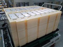 Usine Hyundai Kona HL (5)