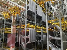 Usine Hyundai Kona HL (6)