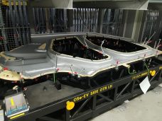 Usine Hyundai Kona HL (7)