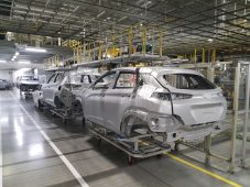 Usine Hyundai Kona HL (8)