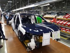 Usine Hyundai Kona HL (9)