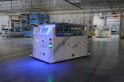 Usine Hyundai Kona Nosovice Crédit Soufyane Benhammouda (12)