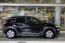 Usine Hyundai Kona Nosovice Crédit Soufyane Benhammouda (15)