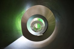 Usine Hyundai Kona Nosovice Crédit Soufyane Benhammouda (5)