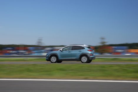 Usine Hyundai Kona Nosovice Crédit Soufyane Benhammouda (7)