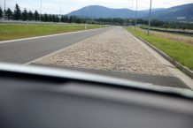 Usine Hyundai Kona Nosovice Crédit Soufyane Benhammouda (8)