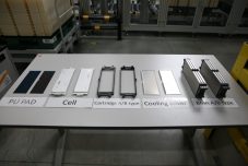 Usine batterie Hyundai Kona Mosnov Crédit Soufyane Benhammouda (10)