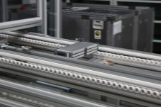 Usine batterie Hyundai Kona Mosnov Crédit Soufyane Benhammouda (2)