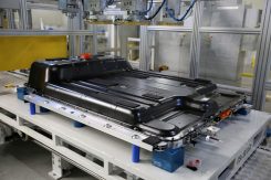 Usine batterie Hyundai Kona Mosnov Crédit Soufyane Benhammouda (6)